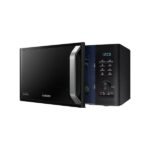 Samsung Grill Microwave Oven 23L MG23K3575AK - Image 3