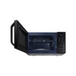 Samsung Grill Microwave Oven 23L MG23K3575AK - Image 2