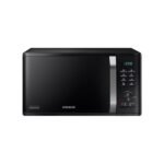 Samsung Grill Microwave Oven 23L MG23K3575AK - Image 8