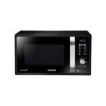 Samsung Solo Microwave Oven 23L