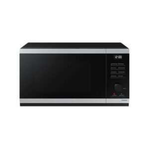 Samsung Grill Microwave Oven 40L