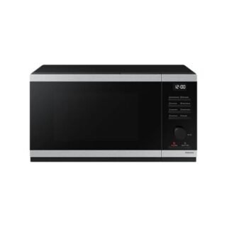 Samsung Solo Microwave Oven 23L