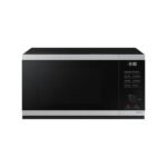 Samsung Solo Microwave Oven 32L