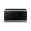 Samsung Solo Microwave Oven 32L