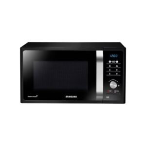 Samsung Solo Microwave Oven 23L