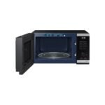 Samsung Solo Microwave Oven 23L MS23DG4504AT - Image 7