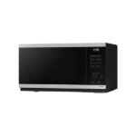 Samsung Grill Microwave Oven 40L MG40DG5524AT - Image 6