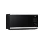 Samsung Solo Microwave Oven 23L MS23DG4504AT - Image 5