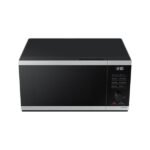Samsung Grill Microwave Oven 40L MG40DG5524AT - Image 4