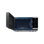 Samsung Grill Microwave Oven 40L MG40DG5524AT - Image 3