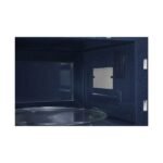 Samsung Grill Microwave Oven 40L MG40DG5524AT - Image 2