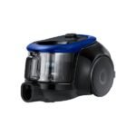 Samsung Vacuum Cleaner 1.5L 1800W SC18M2120SB - Image 11