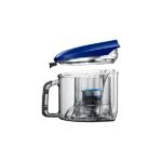 Samsung Vacuum Cleaner 1.5L 1800W SC18M2120SB - Image 2