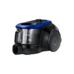 Samsung Vacuum Cleaner 1.5L 1800W SC18M2120SB - Image 10