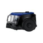 Samsung Vacuum Cleaner 1.5L 1800W SC18M2120SB - Image 9