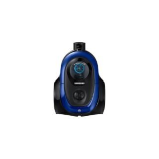 Samsung Vacuum Cleaner 1.5L