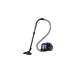 Samsung Vacuum Cleaner 1.5L 1800W SC18M2120SB - Image 8