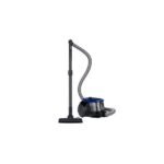 Samsung Vacuum Cleaner 1.5L 1800W SC18M2120SB - Image 6