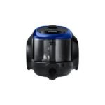 Samsung Vacuum Cleaner 1.5L 1800W SC18M2120SB - Image 4