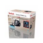 Tefal Bagless Vacuum Cleaner TW4B71HA - Image 7