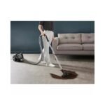 Tefal Bagless Vacuum Cleaner 1.8L TW4B25HA - Image 6