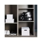 Tefal Bagless Vacuum Cleaner 1.8L TW4B25HA - Image 5