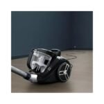 Tefal Bagless Vacuum Cleaner TW4B71HA - Image 4