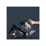 Tefal Bagless Vacuum Cleaner 1.8L TW4B25HA - Image 3