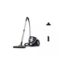 Tefal Bagless Vacuum Cleaner 1.8L
