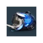 Tefal Bagless Vacuum Cleaner 1.8L TW4B25HA - Image 2