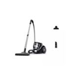 Tefal Bagless Vacuum Cleaner TW4B71HA