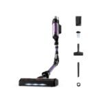 Tefal Cordless Vacuum Cleaner TY2039HO - Image 7