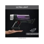 Tefal Cordless Vacuum Cleaner TY2039HO - Image 5