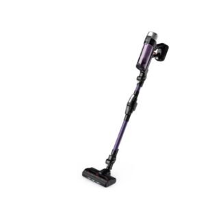 Tefal Cordless Vacuum Cleaner TY2039HO