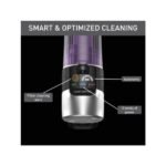 Tefal Cordless Vacuum Cleaner TY2039HO - Image 4