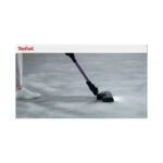 Tefal Cordless Vacuum Cleaner TY2039HO - Image 2