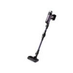 Tefal Cordless Vacuum Cleaner TY2039HO - Image 8