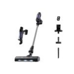 Tefal Handstick Vacuum Cleaner TY6A35HO