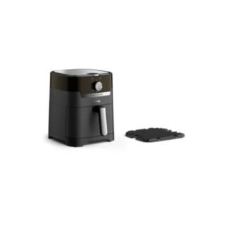 Tefal Healthy Fryer EY501827