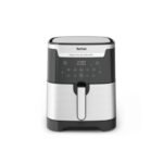 Tefal Healthy Fryer EY505D27 - Image 6