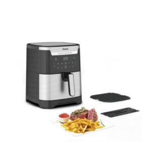 Tefal Healthy Fryer EY505D27