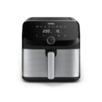 Tefal Healthy Fryer EY855D40 - Image 7