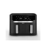 Tefal Healthy Fryer EY9428G0 - Image 7