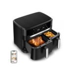 Tefal Healthy Fryer EY9428G0
