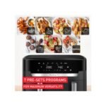 Tefal Healthy Fryer EY9428G0 - Image 4