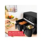 Tefal Healthy Fryer EY9428G0 - Image 3