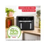 Tefal Healthy Fryer EY9428G0 - Image 2