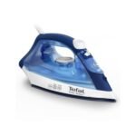Tefal Steam Iron 1200W FV1941M0