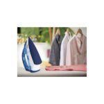 Tefal Steam Iron 1200W FV1941M0 - Image 4