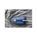 Tefal Steam Iron 1200W FV1941M0 - Image 3